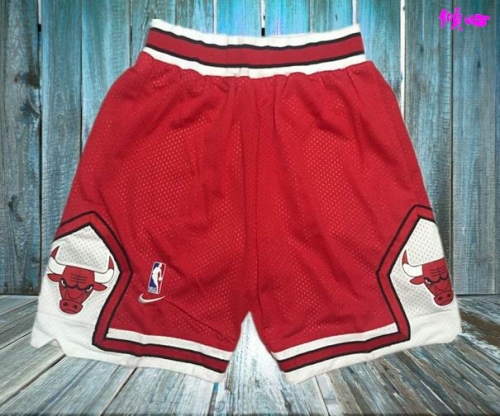 NBA Basketball Men Pants 270