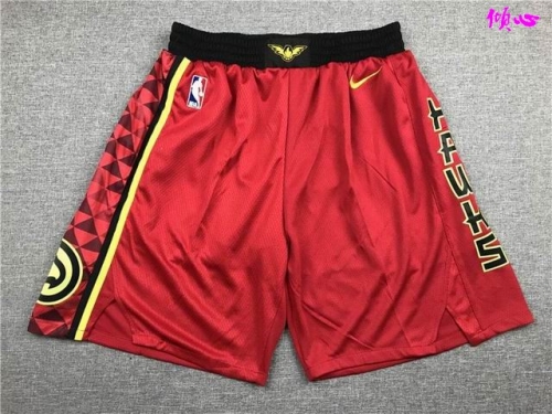 NBA Basketball Men Pants 176