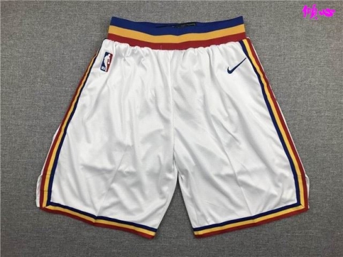 NBA Basketball Men Pants 182