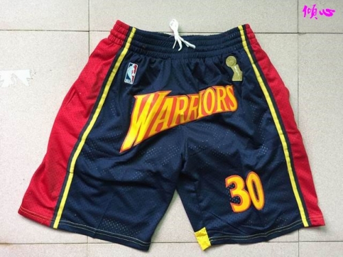 NBA Basketball Men Pants 138