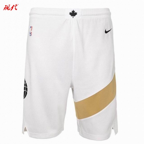 NBA Basketball Men Pants 098