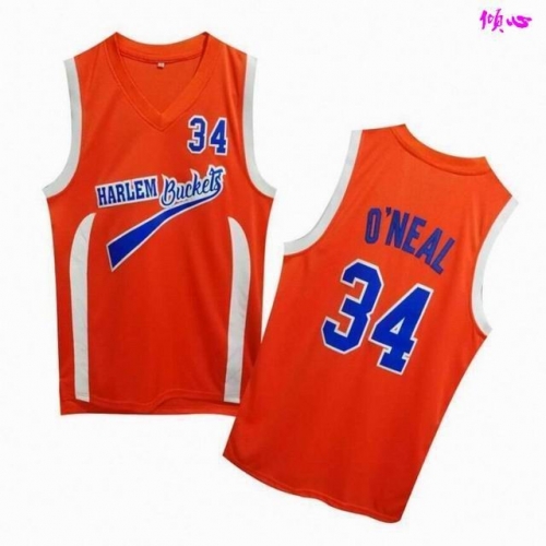 NBA Jerseys Movie Version 023