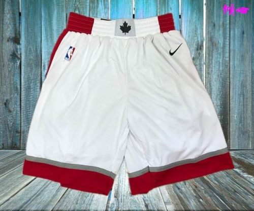 NBA Basketball Men Pants 256