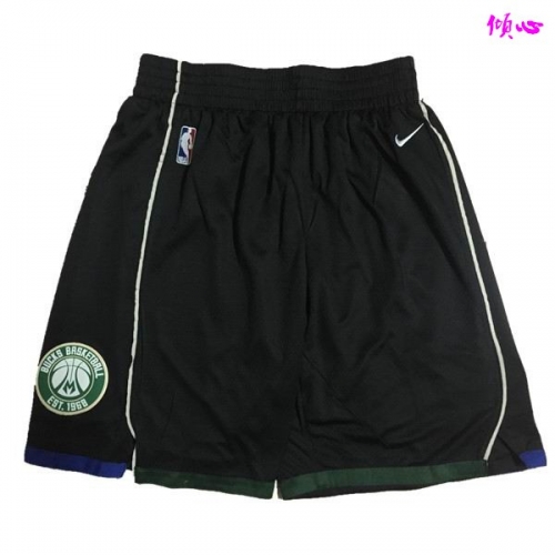 NBA Basketball Men Pants 280