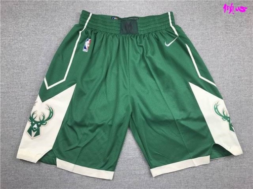 NBA Basketball Men Pants 199