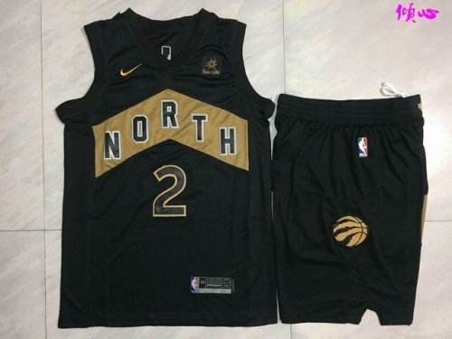 NBA Jerseys Set Men 055