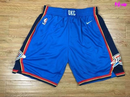 NBA Basketball Men Pants 290