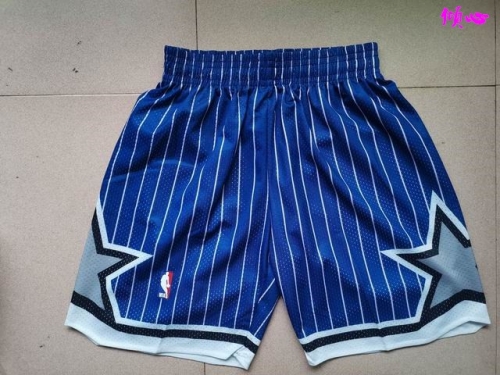 NBA Basketball Men Pants 127