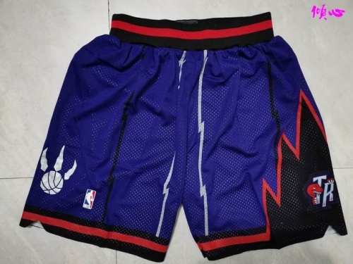 NBA Basketball Men Pants 226