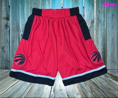 NBA Basketball Men Pants 257