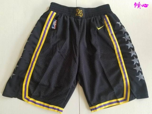 NBA Basketball Men Pants 269