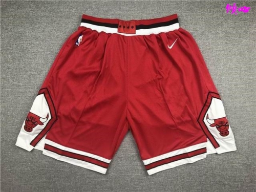 NBA Basketball Men Pants 211