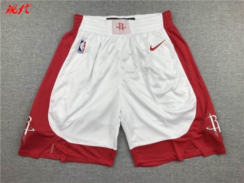 NBA Basketball Men Pants 038