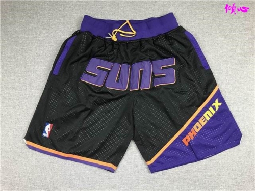 NBA Basketball Men Pants 134