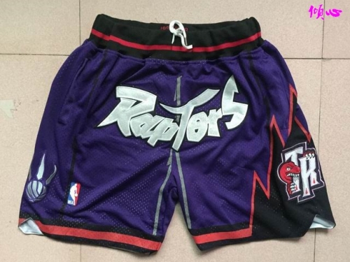 NBA Basketball Men Pants 143