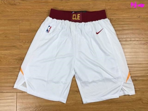 NBA Basketball Men Pants 295