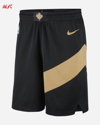 NBA Basketball Men Pants 099