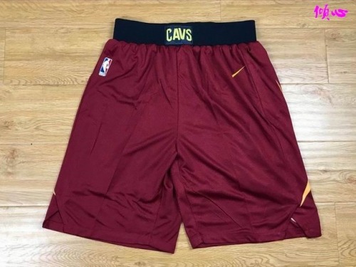 NBA Basketball Men Pants 296