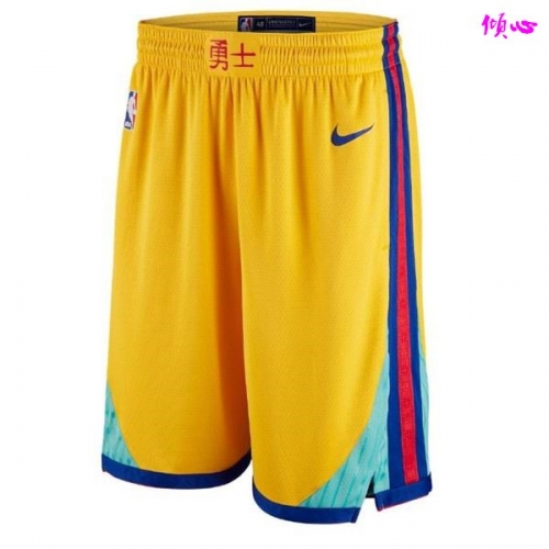 NBA Basketball Men Pants 279