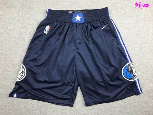 NBA Basketball Men Pants 178