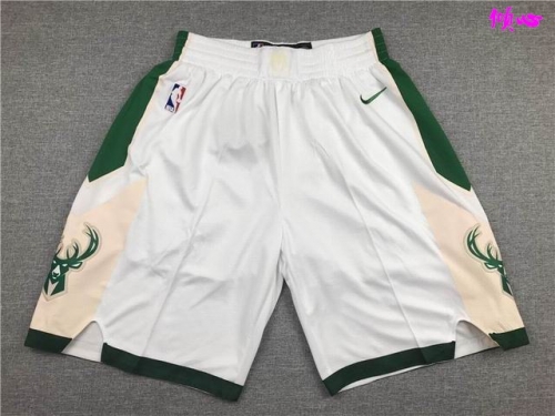 NBA Basketball Men Pants 200