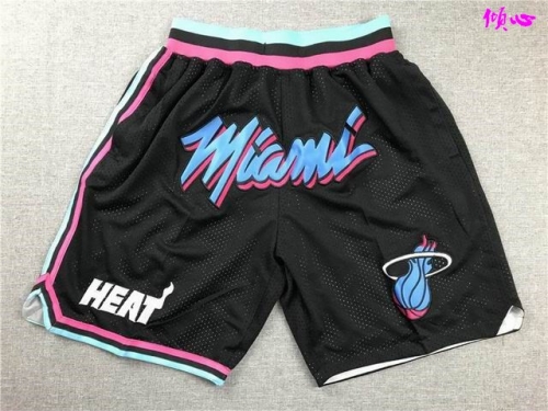 NBA Basketball Men Pants 137