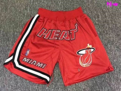 NBA Basketball Men Pants 234