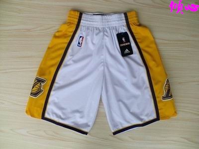 NBA Basketball Men Pants 156