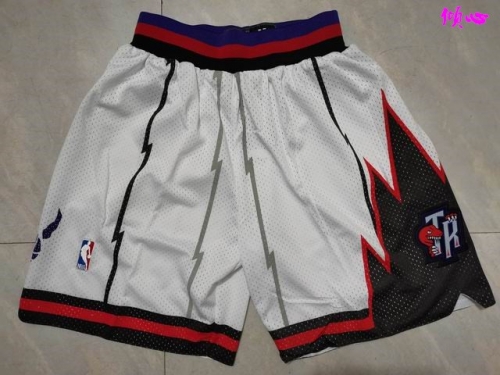 NBA Basketball Men Pants 225