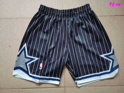 NBA Basketball Men Pants 128