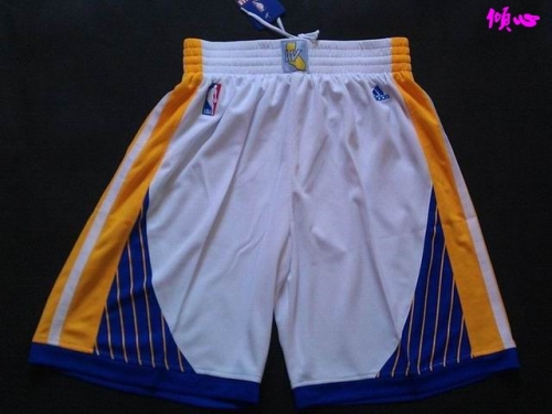 NBA Basketball Men Pants 303