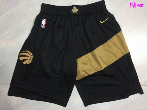 NBA Basketball Men Pants 230