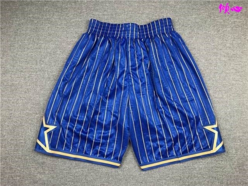 NBA Basketball Men Pants 152