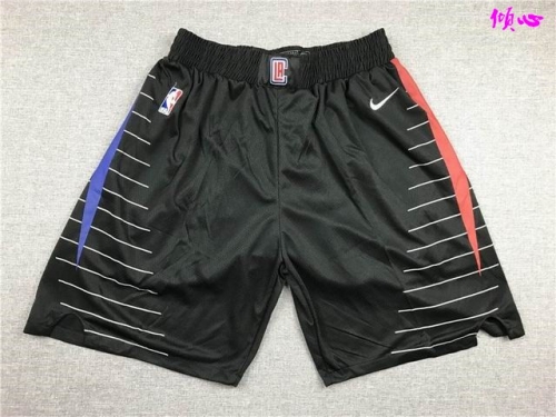 NBA Basketball Men Pants 215