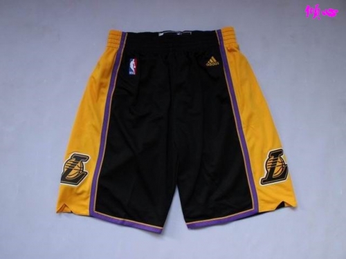 NBA Basketball Men Pants 155