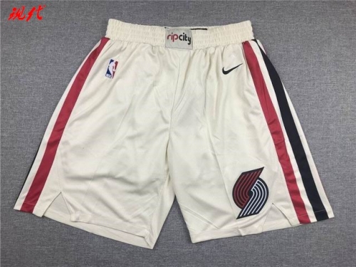 NBA Basketball Men Pants 009