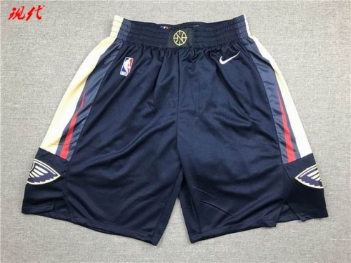 NBA Basketball Men Pants 019