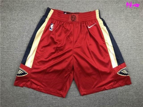 NBA Basketball Men Pants 181