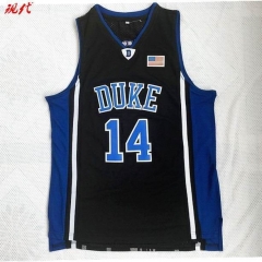 NCAA Basketball Jerseys 077