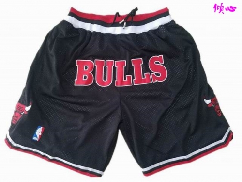 NBA Basketball Men Pants 242