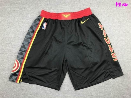 NBA Basketball Men Pants 175