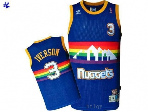 NBA Kids Jerseys 001