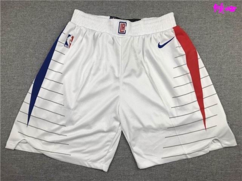 NBA Basketball Men Pants 218