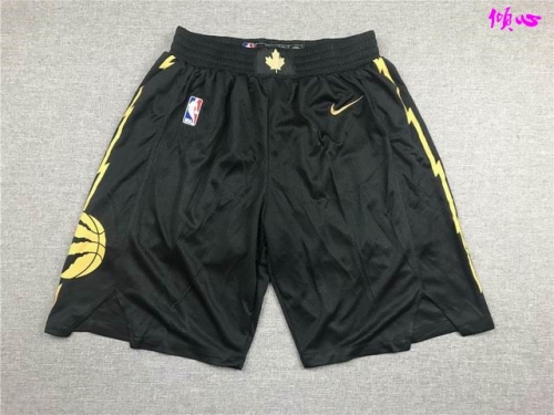 NBA Basketball Men Pants 166