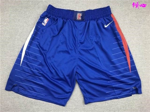 NBA Basketball Men Pants 217