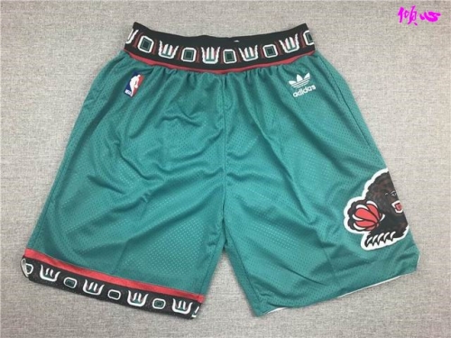 NBA Basketball Men Pants 195