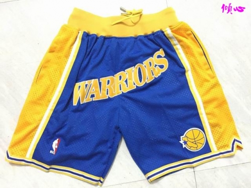 NBA Basketball Men Pants 231