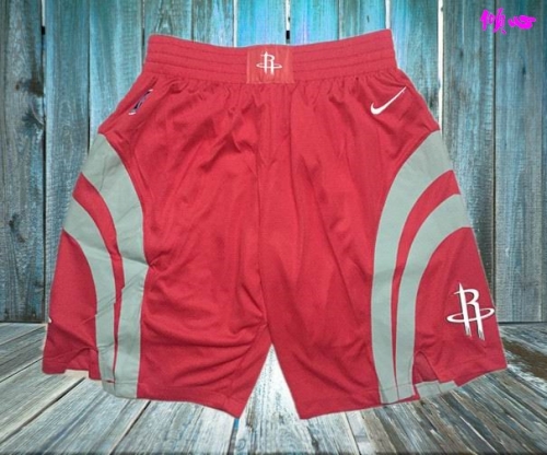 NBA Basketball Men Pants 274