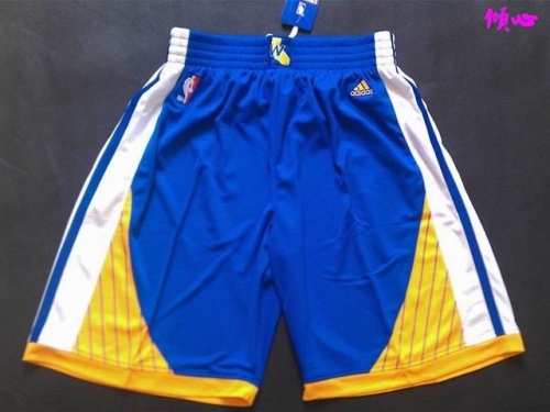 NBA Basketball Men Pants 302