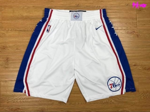 NBA Basketball Men Pants 291